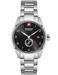 Swiss Military Hanowa Smwgh0000704 - Photo n°1