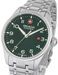 Swiss Military Hanowa Smwgh0000803 - Photo n°1