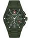 Swiss Military Hanowa Smwgi0002282 - Photo n°1