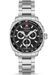 Swiss Military Hanowa Smwgi0006802 - Photo n°1
