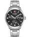Swiss Military Hanowa Smwgk0005601 - Photo n°1