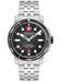 Swiss Military Hanowa Smwgl0002001-set - Photo n°1