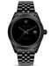 Swiss Military Hanowa Smwgl0005530 - Photo n°1