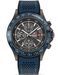 Swiss Military Hanowa Smwgo0003440 - Photo n°1