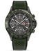 Swiss Military Hanowa Smwgo0003441 - Photo n°1