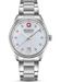 Swiss Military Hanowa Smwlh0005001 - Photo n°1