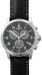 Swiss Military Hanowa Swiss Soldier Chrono Swiss Made 06-4142.1.04.007 - Photo n°1