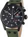 Swiss Military Hanowa Tunderbolt Chrono SMWGC0000430 - Photo n°1