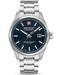 Swiss Military Pioneer SMWGH0004103 - Photo n°1