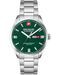 Swiss Military Roadrunner Maxed SMWGH0001603 - Photo n°1