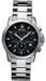 Swiss Military Swiss Recruit Chrono 06-5010.04.007 - Photo n°1