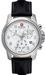 Swiss Military Swiss Soldier Chrono Swiss Made 06-4142.1.04.001 - Photo n°1