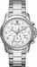 Swiss Military Swiss Soldier Chrono Swiss Made 06-5142.1.04.001 - Photo n°1