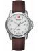 Swiss Military Swiss Soldier Prime 06-4231.04.001 - Photo n°1