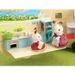 SYLVANIAN FAMILIES 5045 Caravane - Photo n°2