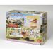 SYLVANIAN FAMILIES 5045 Caravane - Photo n°5