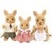 SYLVANIAN FAMILIES 5272 Famille Kangourou - Photo n°2