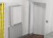 Table à langer murale hêtre massif blanc Essentiel - Photo n°4