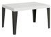 Table à manger extensible Flavio - Photo n°1