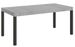 Table à manger extensible Karry - Photo n°1