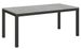 Table à manger extensible Karry evolution - Photo n°1