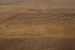 Table à manger ronde en bois de manguier marron Sylvie D 120 cm - Photo n°6