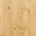 Table basse avec tiroirs Corona 85x50x45 cm bois de pin massif - Photo n°8