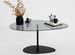 Table basse design Dova 90 cm - Photo n°10