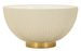 Table basse elge cm ø 71x38 - Photo n°1
