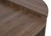 Table basse en bois 2 niveaux modulables Podila 90 cm - Photo n°7
