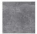 Table basse rectangulaire mélamine gris et blanc brillant Kathie - Photo n°4