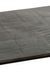 Table basse rectangulaire métal antique noir Liath L 110 cm - Photo n°6
