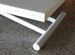 Table basse relevable bois gris basalte Soft 110x70/140 cm - Photo n°7