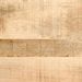 Table console 90x32x75 cm bois massif de manguier brut - Photo n°10