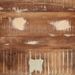 Table console 90x32x75 cm bois massif de récupération - Photo n°10