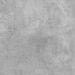 Table de chevet gris béton 39x39x47,5 cm bois d'ingénierie - Photo n°9
