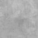 Table de chevet gris béton 43x36x60 cm - Photo n°9