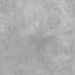 Table de chevet gris béton 60x35,5x45 cm - Photo n°9