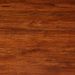 Table rectangulaire bois massif d'acacia Rozas 110 cm - Photo n°4