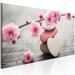 Tableau Zen: Cherry Blossoms IV - Photo n°1