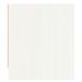 Tables de chevet 2 pcs blanc 40x31x35,5 cm bois de pin massif - Photo n°8