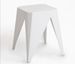 Tabouret bas Duna – Design moderne et fonctionnalité - Photo n°1