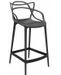 Tabouret BELIANO premium - Intérieur et extérieur - Photo n°1