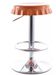 Tabouret de bar original Capsule - Photo n°1
