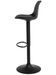 Tabouret moderne pivotant et relevable Baly - Photo n°4