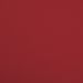 Tabourets de rangement pliables lot de 2 rouge bordeaux PVC - Photo n°8