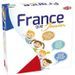 TACTIC - France quiz junior - Photo n°1