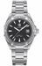 Tag Heuer Aquaracer 300 M Cal 5 40.5 Mm WAY2110.BA0910 - Photo n°1
