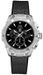 Tag Heuer Aquaracer 300m Chrono G-date CAY1110.FT6041 - Photo n°1