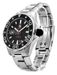 Tag Heuer Aquaracer 500 M Cal 5 43 Mm WAJ2119.BA0870 - Photo n°1
